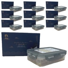 Gaga農場包裝蜂巢蜜, 470g, 10個