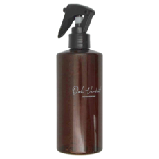 Bathpa 心情香氛精油噴霧, 300ml, 1瓶