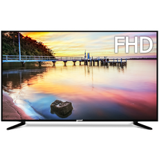 벡셀 FHD LED TV, 101cm(40인치), XC4001FHD01, 스탠드형, 자가설치