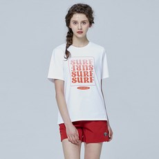 LAZYBEE 女款多效涼感乾爽漸層短袖+短褲套裝