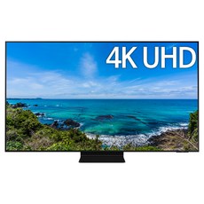 삼성qled4k55