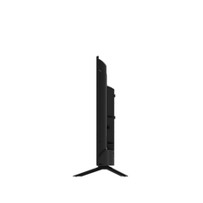 클라인즈 FHD LED TV, 101cm(40인치), KXZ40TF, 스탠드형, 고객직접설치