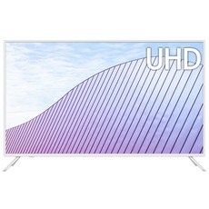 14498734109901482-987761df-6281-4260-9869-dc10e5474d9c.jpg