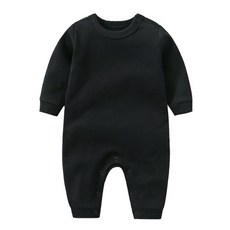 맘스케어 순면 어깨스냅 긴팔 우주복 스케어 순면 어깨스냅 긴팔 우주복