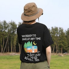 145744620065175-eaaa5f21-e1d7-4ac6-b431-ae9b5fe72c57.jpg