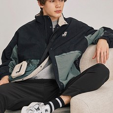 질스튜어트뷰러