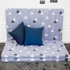 3단멀티싱글토퍼리브맘