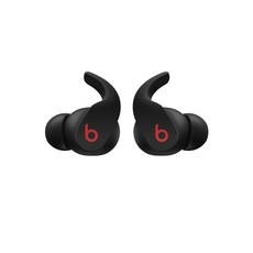 Apple Beats Fit Pro 진정한 무선 이어버드, MK2F3ZP/A, 블랙