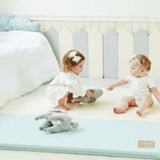 알집모던거실매트