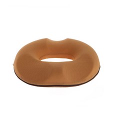 치질수술후도넛방석