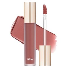 삐아 라스트 벨벳 틴트 3 5g, V13 진지보스, 1개