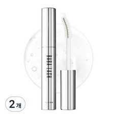 플리다 바바래쉬 속눈썹영양제, 10ml, 2개