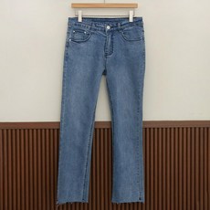 미미언니청바지