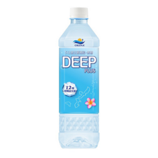 OKINA S12益生菌補給飲 無糖, 添加膳食纖維 添加異麥芽寡糖, 850ml, 12瓶