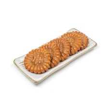 담미정 약과, 300g, 1개