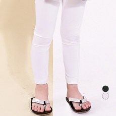 키즈워터레깅스