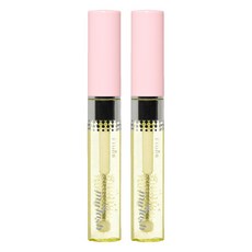 에뛰드 NEW 마이 래쉬 세럼 속눈썹 영양제, 9g, 2개