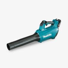 牧田 18V BL 無線鼓風機裸工具 DUB184Z, 1個