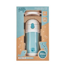 추천4푸고빨대컵