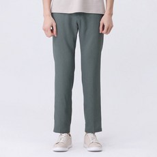 일소네추럴마인드클리어