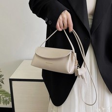 ARTJOY DIY My枕頭包製作組, 1套, 乳霜