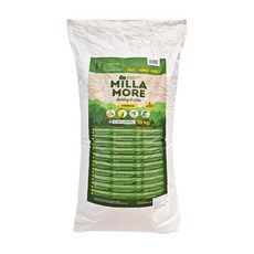 MILLA MORE 美麗多 木質墊料 10KG 高級墊料, 1包