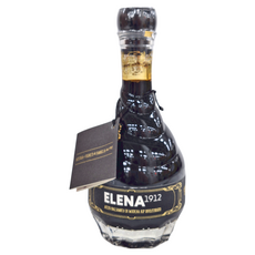 MONARI FEDERZONI Elena 1912陳年巴薩米可醋，200毫升, 200ml, 1罐