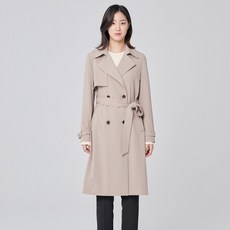 트렌치