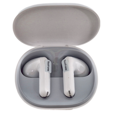 Xiaomi 小米 Redmi Buds 4 Lite 白色藍牙耳機, 白色, 1個
