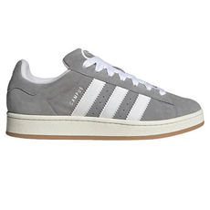 adidas 愛迪達 CAMPUS 00s 休閒鞋 HQ8707