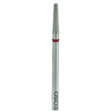 EOSO 磨頭 02細尖頭, 1個