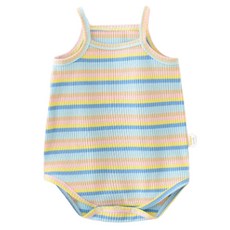 blanc101바디슈트