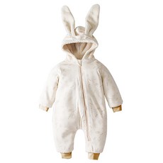 비트패턴우주복