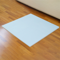 베베앙퍼즐매트