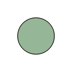 1569970174805028-a0e32f2f-2b94-41de-8c95-8e79add336fc.jpg