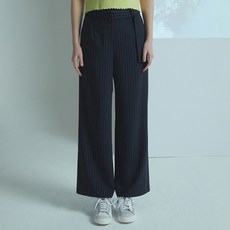 157115535389925-e2e3e9cb-01a7-4e62-bed9-91deb3ebc176.jpg