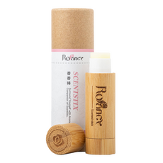 Rofancy 洛帆晞 隨身香氛棒 幸福(純精油) 5g, 1個