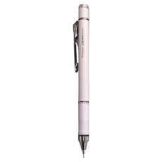 Tombow 蜻蜓牌 MONO Graph 自動鉛筆, 1支