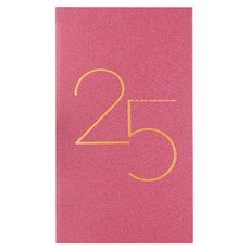 conifer 綠的事務 2025年32K年旅軟背精裝橫式週誌 台灣設計 台灣製造, 秋夕玫瑰, 1本