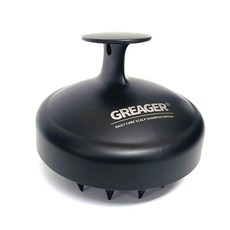 스칼프본샴푸브러쉬