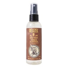 REUZEL 明星霧感海鹽豐盈順髮噴霧 100ml, 1瓶