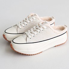 털뮬 TOP01