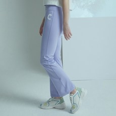 씨씨콜렉트청바지