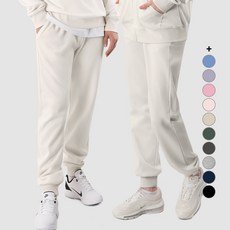 아르메데스 트레이닝 밴딩 조거 팬츠 AR-516