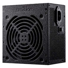 snake 蛇吞象 80+ 銅牌 電源供應器, ATX 12V 2.0版, 具過負載OPP, 短路保護SCP, 過電壓OVP, 環保規範RoHS, 4大保護機制, GPT450w