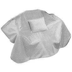 恆溫保暖披肩毯, USB恆溫加熱, 加厚加大更溫暖, 79 x 60 x 2.5cm, FJ- WB1