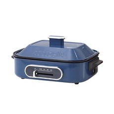 코코젤리커피포트