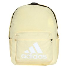 adidas 愛迪達 CLSC BOS BP 後背包, JF0673, 1個