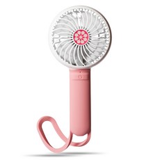 더편한가전냉풍기