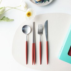 미야자와핸드메이드헤드실버